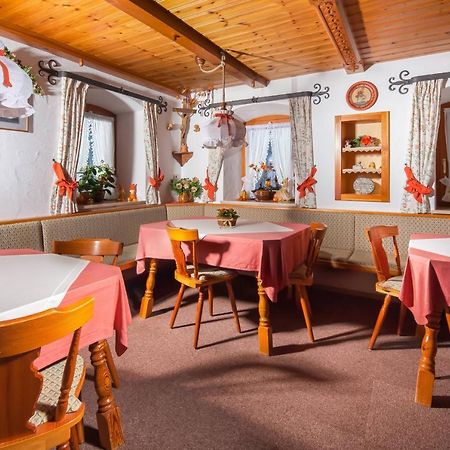 Gaestehaus Untersulzberglehen Schönau am Königssee Esterno foto
