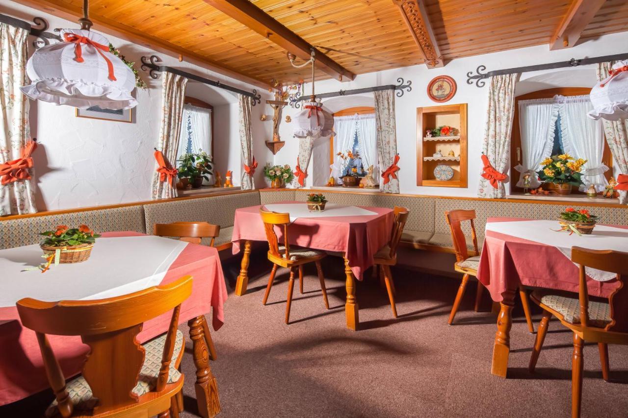 Gaestehaus Untersulzberglehen Schönau am Königssee Esterno foto